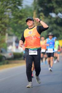 BIB: 42694
                            <button type="button" onclick="openModal(8043085)" class="btn btn-primary btn-sm float-right btn-popup" data-toggle="modal" data-target=".modal-high-quality">
                        <i class="fas fa-shopping-cart"></i> Add to Cart
                    </button>
                                            <button type="button" onclick="isThisMe(8043085, true)" class="btn btn-success btn-sm float-right btn-popup btn-isme hidden" data-toggle="tooltip" data-placement="bottom" title="นี่คือรูปของคุณใช่ไหม คลิกที่นี่เพื่อเอาเข้าอัลบั้ม">
                        <i class="fas fa-plus"></i> Add to album
                    </button>
                    <button type="button" onclick="isThisMe(8043085, false)" class="btn btn-warning btn-sm float-right btn-popup btn-isnotme hidden">
                        <i class="fas fa-ban"></i> Remove from album
                    </button>