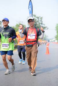 BIB: 47994
                            <button type="button" onclick="openModal(10361370)" class="btn btn-primary btn-sm float-right btn-popup" data-toggle="modal" data-target=".modal-high-quality">
                        <i class="fas fa-shopping-cart"></i> Add to Cart
                    </button>
                                            <button type="button" onclick="isThisMe(10361370, true)" class="btn btn-success btn-sm float-right btn-popup btn-isme hidden" data-toggle="tooltip" data-placement="bottom" title="นี่คือรูปของคุณใช่ไหม คลิกที่นี่เพื่อเอาเข้าอัลบั้ม">
                        <i class="fas fa-plus"></i> Add to album
                    </button>
                    <button type="button" onclick="isThisMe(10361370, false)" class="btn btn-warning btn-sm float-right btn-popup btn-isnotme hidden">
                        <i class="fas fa-ban"></i> Remove from album
                    </button>