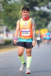 BIB: 47600
                            <button type="button" onclick="openModal(10360140)" class="btn btn-primary btn-sm float-right btn-popup" data-toggle="modal" data-target=".modal-high-quality">
                        <i class="fas fa-shopping-cart"></i> Add to Cart
                    </button>
                                            <button type="button" onclick="isThisMe(10360140, true)" class="btn btn-success btn-sm float-right btn-popup btn-isme hidden" data-toggle="tooltip" data-placement="bottom" title="นี่คือรูปของคุณใช่ไหม คลิกที่นี่เพื่อเอาเข้าอัลบั้ม">
                        <i class="fas fa-plus"></i> Add to album
                    </button>
                    <button type="button" onclick="isThisMe(10360140, false)" class="btn btn-warning btn-sm float-right btn-popup btn-isnotme hidden">
                        <i class="fas fa-ban"></i> Remove from album
                    </button>