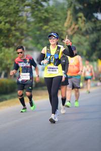 BIB: 45519
                            <button type="button" onclick="openModal(10237745)" class="btn btn-primary btn-sm float-right btn-popup" data-toggle="modal" data-target=".modal-high-quality">
                        <i class="fas fa-shopping-cart"></i> Add to Cart
                    </button>
                                            <button type="button" onclick="isThisMe(10237745, true)" class="btn btn-success btn-sm float-right btn-popup btn-isme hidden" data-toggle="tooltip" data-placement="bottom" title="นี่คือรูปของคุณใช่ไหม คลิกที่นี่เพื่อเอาเข้าอัลบั้ม">
                        <i class="fas fa-plus"></i> Add to album
                    </button>
                    <button type="button" onclick="isThisMe(10237745, false)" class="btn btn-warning btn-sm float-right btn-popup btn-isnotme hidden">
                        <i class="fas fa-ban"></i> Remove from album
                    </button>