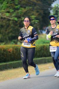BIB: 48275, 48038
                            <button type="button" onclick="openModal(10357468)" class="btn btn-primary btn-sm float-right btn-popup" data-toggle="modal" data-target=".modal-high-quality">
                        <i class="fas fa-shopping-cart"></i> Add to Cart
                    </button>
                                            <button type="button" onclick="isThisMe(10357468, true)" class="btn btn-success btn-sm float-right btn-popup btn-isme hidden" data-toggle="tooltip" data-placement="bottom" title="นี่คือรูปของคุณใช่ไหม คลิกที่นี่เพื่อเอาเข้าอัลบั้ม">
                        <i class="fas fa-plus"></i> Add to album
                    </button>
                    <button type="button" onclick="isThisMe(10357468, false)" class="btn btn-warning btn-sm float-right btn-popup btn-isnotme hidden">
                        <i class="fas fa-ban"></i> Remove from album
                    </button>
