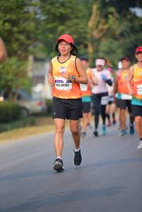 BIB: 46301, 
                            <button type="button" onclick="openModal(7968784)" class="btn btn-primary btn-sm float-right btn-popup" data-toggle="modal" data-target=".modal-high-quality">
                        <i class="fas fa-shopping-cart"></i> Add to Cart
                    </button>
                                            <button type="button" onclick="isThisMe(7968784, true)" class="btn btn-success btn-sm float-right btn-popup btn-isme hidden" data-toggle="tooltip" data-placement="bottom" title="นี่คือรูปของคุณใช่ไหม คลิกที่นี่เพื่อเอาเข้าอัลบั้ม">
                        <i class="fas fa-plus"></i> Add to album
                    </button>
                    <button type="button" onclick="isThisMe(7968784, false)" class="btn btn-warning btn-sm float-right btn-popup btn-isnotme hidden">
                        <i class="fas fa-ban"></i> Remove from album
                    </button>