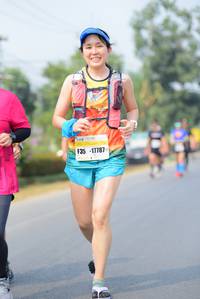 BIB: 17787
                            <button type="button" onclick="openModal(10363926)" class="btn btn-primary btn-sm float-right btn-popup" data-toggle="modal" data-target=".modal-high-quality">
                        <i class="fas fa-shopping-cart"></i> Add to Cart
                    </button>
                                            <button type="button" onclick="isThisMe(10363926, true)" class="btn btn-success btn-sm float-right btn-popup btn-isme hidden" data-toggle="tooltip" data-placement="bottom" title="นี่คือรูปของคุณใช่ไหม คลิกที่นี่เพื่อเอาเข้าอัลบั้ม">
                        <i class="fas fa-plus"></i> Add to album
                    </button>
                    <button type="button" onclick="isThisMe(10363926, false)" class="btn btn-warning btn-sm float-right btn-popup btn-isnotme hidden">
                        <i class="fas fa-ban"></i> Remove from album
                    </button>