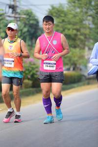 BIB: 47762, 48467
                            <button type="button" onclick="openModal(10362236)" class="btn btn-primary btn-sm float-right btn-popup" data-toggle="modal" data-target=".modal-high-quality">
                        <i class="fas fa-shopping-cart"></i> Add to Cart
                    </button>
                                            <button type="button" onclick="isThisMe(10362236, true)" class="btn btn-success btn-sm float-right btn-popup btn-isme hidden" data-toggle="tooltip" data-placement="bottom" title="นี่คือรูปของคุณใช่ไหม คลิกที่นี่เพื่อเอาเข้าอัลบั้ม">
                        <i class="fas fa-plus"></i> Add to album
                    </button>
                    <button type="button" onclick="isThisMe(10362236, false)" class="btn btn-warning btn-sm float-right btn-popup btn-isnotme hidden">
                        <i class="fas fa-ban"></i> Remove from album
                    </button>