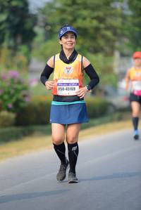 BIB: 45169
                            <button type="button" onclick="openModal(10237448)" class="btn btn-primary btn-sm float-right btn-popup" data-toggle="modal" data-target=".modal-high-quality">
                        <i class="fas fa-shopping-cart"></i> Add to Cart
                    </button>
                                            <button type="button" onclick="isThisMe(10237448, true)" class="btn btn-success btn-sm float-right btn-popup btn-isme hidden" data-toggle="tooltip" data-placement="bottom" title="นี่คือรูปของคุณใช่ไหม คลิกที่นี่เพื่อเอาเข้าอัลบั้ม">
                        <i class="fas fa-plus"></i> Add to album
                    </button>
                    <button type="button" onclick="isThisMe(10237448, false)" class="btn btn-warning btn-sm float-right btn-popup btn-isnotme hidden">
                        <i class="fas fa-ban"></i> Remove from album
                    </button>