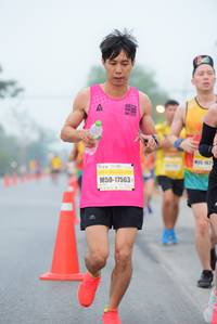 BIB: 125, 17563
                            <button type="button" onclick="openModal(8120818)" class="btn btn-primary btn-sm float-right btn-popup" data-toggle="modal" data-target=".modal-high-quality">
                        <i class="fas fa-shopping-cart"></i> Add to Cart
                    </button>
                                            <button type="button" onclick="isThisMe(8120818, true)" class="btn btn-success btn-sm float-right btn-popup btn-isme hidden" data-toggle="tooltip" data-placement="bottom" title="นี่คือรูปของคุณใช่ไหม คลิกที่นี่เพื่อเอาเข้าอัลบั้ม">
                        <i class="fas fa-plus"></i> Add to album
                    </button>
                    <button type="button" onclick="isThisMe(8120818, false)" class="btn btn-warning btn-sm float-right btn-popup btn-isnotme hidden">
                        <i class="fas fa-ban"></i> Remove from album
                    </button>