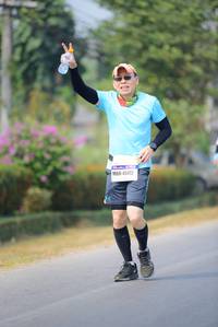 BIB: 40412
                            <button type="button" onclick="openModal(10364028)" class="btn btn-primary btn-sm float-right btn-popup" data-toggle="modal" data-target=".modal-high-quality">
                        <i class="fas fa-shopping-cart"></i> Add to Cart
                    </button>
                                            <button type="button" onclick="isThisMe(10364028, true)" class="btn btn-success btn-sm float-right btn-popup btn-isme hidden" data-toggle="tooltip" data-placement="bottom" title="นี่คือรูปของคุณใช่ไหม คลิกที่นี่เพื่อเอาเข้าอัลบั้ม">
                        <i class="fas fa-plus"></i> Add to album
                    </button>
                    <button type="button" onclick="isThisMe(10364028, false)" class="btn btn-warning btn-sm float-right btn-popup btn-isnotme hidden">
                        <i class="fas fa-ban"></i> Remove from album
                    </button>