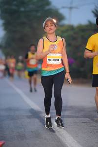 BIB: 10094
                            <button type="button" onclick="openModal(7421861)" class="btn btn-primary btn-sm float-right btn-popup" data-toggle="modal" data-target=".modal-high-quality">
                        <i class="fas fa-shopping-cart"></i> Add to Cart
                    </button>
                                            <button type="button" onclick="isThisMe(7421861, true)" class="btn btn-success btn-sm float-right btn-popup btn-isme hidden" data-toggle="tooltip" data-placement="bottom" title="นี่คือรูปของคุณใช่ไหม คลิกที่นี่เพื่อเอาเข้าอัลบั้ม">
                        <i class="fas fa-plus"></i> Add to album
                    </button>
                    <button type="button" onclick="isThisMe(7421861, false)" class="btn btn-warning btn-sm float-right btn-popup btn-isnotme hidden">
                        <i class="fas fa-ban"></i> Remove from album
                    </button>