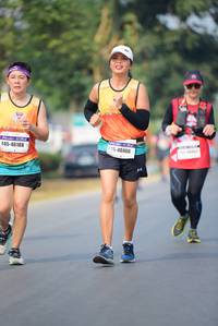 BIB: 40466, 46188
                            <button type="button" onclick="openModal(10237525)" class="btn btn-primary btn-sm float-right btn-popup" data-toggle="modal" data-target=".modal-high-quality">
                        <i class="fas fa-shopping-cart"></i> Add to Cart
                    </button>
                                            <button type="button" onclick="isThisMe(10237525, true)" class="btn btn-success btn-sm float-right btn-popup btn-isme hidden" data-toggle="tooltip" data-placement="bottom" title="นี่คือรูปของคุณใช่ไหม คลิกที่นี่เพื่อเอาเข้าอัลบั้ม">
                        <i class="fas fa-plus"></i> Add to album
                    </button>
                    <button type="button" onclick="isThisMe(10237525, false)" class="btn btn-warning btn-sm float-right btn-popup btn-isnotme hidden">
                        <i class="fas fa-ban"></i> Remove from album
                    </button>