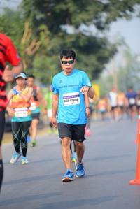 BIB: 42090
                            <button type="button" onclick="openModal(10236596)" class="btn btn-primary btn-sm float-right btn-popup" data-toggle="modal" data-target=".modal-high-quality">
                        <i class="fas fa-shopping-cart"></i> Add to Cart
                    </button>
                                            <button type="button" onclick="isThisMe(10236596, true)" class="btn btn-success btn-sm float-right btn-popup btn-isme hidden" data-toggle="tooltip" data-placement="bottom" title="นี่คือรูปของคุณใช่ไหม คลิกที่นี่เพื่อเอาเข้าอัลบั้ม">
                        <i class="fas fa-plus"></i> Add to album
                    </button>
                    <button type="button" onclick="isThisMe(10236596, false)" class="btn btn-warning btn-sm float-right btn-popup btn-isnotme hidden">
                        <i class="fas fa-ban"></i> Remove from album
                    </button>