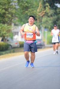 BIB: 47244
                            <button type="button" onclick="openModal(10363101)" class="btn btn-primary btn-sm float-right btn-popup" data-toggle="modal" data-target=".modal-high-quality">
                        <i class="fas fa-shopping-cart"></i> Add to Cart
                    </button>
                                            <button type="button" onclick="isThisMe(10363101, true)" class="btn btn-success btn-sm float-right btn-popup btn-isme hidden" data-toggle="tooltip" data-placement="bottom" title="นี่คือรูปของคุณใช่ไหม คลิกที่นี่เพื่อเอาเข้าอัลบั้ม">
                        <i class="fas fa-plus"></i> Add to album
                    </button>
                    <button type="button" onclick="isThisMe(10363101, false)" class="btn btn-warning btn-sm float-right btn-popup btn-isnotme hidden">
                        <i class="fas fa-ban"></i> Remove from album
                    </button>