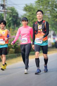 BIB: 47104, 45384, 047347
                            <button type="button" onclick="openModal(10357007)" class="btn btn-primary btn-sm float-right btn-popup" data-toggle="modal" data-target=".modal-high-quality">
                        <i class="fas fa-shopping-cart"></i> Add to Cart
                    </button>
                                            <button type="button" onclick="isThisMe(10357007, true)" class="btn btn-success btn-sm float-right btn-popup btn-isme hidden" data-toggle="tooltip" data-placement="bottom" title="นี่คือรูปของคุณใช่ไหม คลิกที่นี่เพื่อเอาเข้าอัลบั้ม">
                        <i class="fas fa-plus"></i> Add to album
                    </button>
                    <button type="button" onclick="isThisMe(10357007, false)" class="btn btn-warning btn-sm float-right btn-popup btn-isnotme hidden">
                        <i class="fas fa-ban"></i> Remove from album
                    </button>