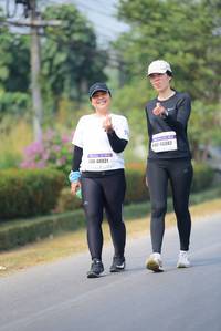 BIB: 40382, 40931
                            <button type="button" onclick="openModal(10364047)" class="btn btn-primary btn-sm float-right btn-popup" data-toggle="modal" data-target=".modal-high-quality">
                        <i class="fas fa-shopping-cart"></i> Add to Cart
                    </button>
                                            <button type="button" onclick="isThisMe(10364047, true)" class="btn btn-success btn-sm float-right btn-popup btn-isme hidden" data-toggle="tooltip" data-placement="bottom" title="นี่คือรูปของคุณใช่ไหม คลิกที่นี่เพื่อเอาเข้าอัลบั้ม">
                        <i class="fas fa-plus"></i> Add to album
                    </button>
                    <button type="button" onclick="isThisMe(10364047, false)" class="btn btn-warning btn-sm float-right btn-popup btn-isnotme hidden">
                        <i class="fas fa-ban"></i> Remove from album
                    </button>