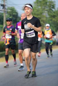 BIB: 46086
                            <button type="button" onclick="openModal(8016466)" class="btn btn-primary btn-sm float-right btn-popup" data-toggle="modal" data-target=".modal-high-quality">
                        <i class="fas fa-shopping-cart"></i> Add to Cart
                    </button>
                                            <button type="button" onclick="isThisMe(8016466, true)" class="btn btn-success btn-sm float-right btn-popup btn-isme hidden" data-toggle="tooltip" data-placement="bottom" title="นี่คือรูปของคุณใช่ไหม คลิกที่นี่เพื่อเอาเข้าอัลบั้ม">
                        <i class="fas fa-plus"></i> Add to album
                    </button>
                    <button type="button" onclick="isThisMe(8016466, false)" class="btn btn-warning btn-sm float-right btn-popup btn-isnotme hidden">
                        <i class="fas fa-ban"></i> Remove from album
                    </button>