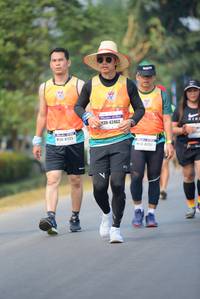 BIB: 42462, 47125
                            <button type="button" onclick="openModal(10362700)" class="btn btn-primary btn-sm float-right btn-popup" data-toggle="modal" data-target=".modal-high-quality">
                        <i class="fas fa-shopping-cart"></i> Add to Cart
                    </button>
                                            <button type="button" onclick="isThisMe(10362700, true)" class="btn btn-success btn-sm float-right btn-popup btn-isme hidden" data-toggle="tooltip" data-placement="bottom" title="นี่คือรูปของคุณใช่ไหม คลิกที่นี่เพื่อเอาเข้าอัลบั้ม">
                        <i class="fas fa-plus"></i> Add to album
                    </button>
                    <button type="button" onclick="isThisMe(10362700, false)" class="btn btn-warning btn-sm float-right btn-popup btn-isnotme hidden">
                        <i class="fas fa-ban"></i> Remove from album
                    </button>