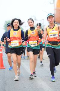 BIB: 10993, 15049, 15107
                            <button type="button" onclick="openModal(7537532)" class="btn btn-primary btn-sm float-right btn-popup" data-toggle="modal" data-target=".modal-high-quality">
                        <i class="fas fa-shopping-cart"></i> Add to Cart
                    </button>
                                            <button type="button" onclick="isThisMe(7537532, true)" class="btn btn-success btn-sm float-right btn-popup btn-isme hidden" data-toggle="tooltip" data-placement="bottom" title="นี่คือรูปของคุณใช่ไหม คลิกที่นี่เพื่อเอาเข้าอัลบั้ม">
                        <i class="fas fa-plus"></i> Add to album
                    </button>
                    <button type="button" onclick="isThisMe(7537532, false)" class="btn btn-warning btn-sm float-right btn-popup btn-isnotme hidden">
                        <i class="fas fa-ban"></i> Remove from album
                    </button>