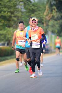 BIB: 40366
                            <button type="button" onclick="openModal(10363888)" class="btn btn-primary btn-sm float-right btn-popup" data-toggle="modal" data-target=".modal-high-quality">
                        <i class="fas fa-shopping-cart"></i> Add to Cart
                    </button>
                                            <button type="button" onclick="isThisMe(10363888, true)" class="btn btn-success btn-sm float-right btn-popup btn-isme hidden" data-toggle="tooltip" data-placement="bottom" title="นี่คือรูปของคุณใช่ไหม คลิกที่นี่เพื่อเอาเข้าอัลบั้ม">
                        <i class="fas fa-plus"></i> Add to album
                    </button>
                    <button type="button" onclick="isThisMe(10363888, false)" class="btn btn-warning btn-sm float-right btn-popup btn-isnotme hidden">
                        <i class="fas fa-ban"></i> Remove from album
                    </button>