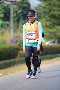 BIB: 47287
                            <button type="button" onclick="openModal(10363646)" class="btn btn-primary btn-sm float-right btn-popup" data-toggle="modal" data-target=".modal-high-quality">
                        <i class="fas fa-shopping-cart"></i> Add to Cart
                    </button>
                                            <button type="button" onclick="isThisMe(10363646, true)" class="btn btn-success btn-sm float-right btn-popup btn-isme hidden" data-toggle="tooltip" data-placement="bottom" title="นี่คือรูปของคุณใช่ไหม คลิกที่นี่เพื่อเอาเข้าอัลบั้ม">
                        <i class="fas fa-plus"></i> Add to album
                    </button>
                    <button type="button" onclick="isThisMe(10363646, false)" class="btn btn-warning btn-sm float-right btn-popup btn-isnotme hidden">
                        <i class="fas fa-ban"></i> Remove from album
                    </button>