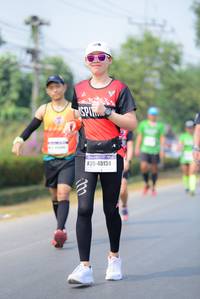 BIB: 45134
                            <button type="button" onclick="openModal(10360215)" class="btn btn-primary btn-sm float-right btn-popup" data-toggle="modal" data-target=".modal-high-quality">
                        <i class="fas fa-shopping-cart"></i> Add to Cart
                    </button>
                                            <button type="button" onclick="isThisMe(10360215, true)" class="btn btn-success btn-sm float-right btn-popup btn-isme hidden" data-toggle="tooltip" data-placement="bottom" title="นี่คือรูปของคุณใช่ไหม คลิกที่นี่เพื่อเอาเข้าอัลบั้ม">
                        <i class="fas fa-plus"></i> Add to album
                    </button>
                    <button type="button" onclick="isThisMe(10360215, false)" class="btn btn-warning btn-sm float-right btn-popup btn-isnotme hidden">
                        <i class="fas fa-ban"></i> Remove from album
                    </button>