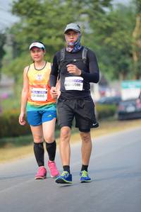 BIB: 12590, 46055
                            <button type="button" onclick="openModal(10360609)" class="btn btn-primary btn-sm float-right btn-popup" data-toggle="modal" data-target=".modal-high-quality">
                        <i class="fas fa-shopping-cart"></i> Add to Cart
                    </button>
                                            <button type="button" onclick="isThisMe(10360609, true)" class="btn btn-success btn-sm float-right btn-popup btn-isme hidden" data-toggle="tooltip" data-placement="bottom" title="นี่คือรูปของคุณใช่ไหม คลิกที่นี่เพื่อเอาเข้าอัลบั้ม">
                        <i class="fas fa-plus"></i> Add to album
                    </button>
                    <button type="button" onclick="isThisMe(10360609, false)" class="btn btn-warning btn-sm float-right btn-popup btn-isnotme hidden">
                        <i class="fas fa-ban"></i> Remove from album
                    </button>