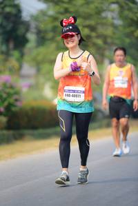 BIB: 40971
                            <button type="button" onclick="openModal(10357079)" class="btn btn-primary btn-sm float-right btn-popup" data-toggle="modal" data-target=".modal-high-quality">
                        <i class="fas fa-shopping-cart"></i> Add to Cart
                    </button>
                                            <button type="button" onclick="isThisMe(10357079, true)" class="btn btn-success btn-sm float-right btn-popup btn-isme hidden" data-toggle="tooltip" data-placement="bottom" title="นี่คือรูปของคุณใช่ไหม คลิกที่นี่เพื่อเอาเข้าอัลบั้ม">
                        <i class="fas fa-plus"></i> Add to album
                    </button>
                    <button type="button" onclick="isThisMe(10357079, false)" class="btn btn-warning btn-sm float-right btn-popup btn-isnotme hidden">
                        <i class="fas fa-ban"></i> Remove from album
                    </button>