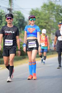 BIB: 45554, 45129
                            <button type="button" onclick="openModal(10363942)" class="btn btn-primary btn-sm float-right btn-popup" data-toggle="modal" data-target=".modal-high-quality">
                        <i class="fas fa-shopping-cart"></i> Add to Cart
                    </button>
                                            <button type="button" onclick="isThisMe(10363942, true)" class="btn btn-success btn-sm float-right btn-popup btn-isme hidden" data-toggle="tooltip" data-placement="bottom" title="นี่คือรูปของคุณใช่ไหม คลิกที่นี่เพื่อเอาเข้าอัลบั้ม">
                        <i class="fas fa-plus"></i> Add to album
                    </button>
                    <button type="button" onclick="isThisMe(10363942, false)" class="btn btn-warning btn-sm float-right btn-popup btn-isnotme hidden">
                        <i class="fas fa-ban"></i> Remove from album
                    </button>