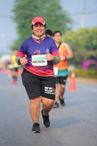 BIB: 26725
                            <button type="button" onclick="openModal(7964328)" class="btn btn-primary btn-sm float-right btn-popup" data-toggle="modal" data-target=".modal-high-quality">
                        <i class="fas fa-shopping-cart"></i> Add to Cart
                    </button>
                                            <button type="button" onclick="isThisMe(7964328, true)" class="btn btn-success btn-sm float-right btn-popup btn-isme hidden" data-toggle="tooltip" data-placement="bottom" title="นี่คือรูปของคุณใช่ไหม คลิกที่นี่เพื่อเอาเข้าอัลบั้ม">
                        <i class="fas fa-plus"></i> Add to album
                    </button>
                    <button type="button" onclick="isThisMe(7964328, false)" class="btn btn-warning btn-sm float-right btn-popup btn-isnotme hidden">
                        <i class="fas fa-ban"></i> Remove from album
                    </button>