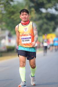 BIB: 47600
                            <button type="button" onclick="openModal(10360141)" class="btn btn-primary btn-sm float-right btn-popup" data-toggle="modal" data-target=".modal-high-quality">
                        <i class="fas fa-shopping-cart"></i> Add to Cart
                    </button>
                                            <button type="button" onclick="isThisMe(10360141, true)" class="btn btn-success btn-sm float-right btn-popup btn-isme hidden" data-toggle="tooltip" data-placement="bottom" title="นี่คือรูปของคุณใช่ไหม คลิกที่นี่เพื่อเอาเข้าอัลบั้ม">
                        <i class="fas fa-plus"></i> Add to album
                    </button>
                    <button type="button" onclick="isThisMe(10360141, false)" class="btn btn-warning btn-sm float-right btn-popup btn-isnotme hidden">
                        <i class="fas fa-ban"></i> Remove from album
                    </button>