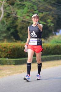 BIB: 45213
                            <button type="button" onclick="openModal(10360562)" class="btn btn-primary btn-sm float-right btn-popup" data-toggle="modal" data-target=".modal-high-quality">
                        <i class="fas fa-shopping-cart"></i> Add to Cart
                    </button>
                                            <button type="button" onclick="isThisMe(10360562, true)" class="btn btn-success btn-sm float-right btn-popup btn-isme hidden" data-toggle="tooltip" data-placement="bottom" title="นี่คือรูปของคุณใช่ไหม คลิกที่นี่เพื่อเอาเข้าอัลบั้ม">
                        <i class="fas fa-plus"></i> Add to album
                    </button>
                    <button type="button" onclick="isThisMe(10360562, false)" class="btn btn-warning btn-sm float-right btn-popup btn-isnotme hidden">
                        <i class="fas fa-ban"></i> Remove from album
                    </button>