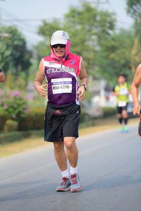 BIB: 42778
                            <button type="button" onclick="openModal(10362625)" class="btn btn-primary btn-sm float-right btn-popup" data-toggle="modal" data-target=".modal-high-quality">
                        <i class="fas fa-shopping-cart"></i> Add to Cart
                    </button>
                                            <button type="button" onclick="isThisMe(10362625, true)" class="btn btn-success btn-sm float-right btn-popup btn-isme hidden" data-toggle="tooltip" data-placement="bottom" title="นี่คือรูปของคุณใช่ไหม คลิกที่นี่เพื่อเอาเข้าอัลบั้ม">
                        <i class="fas fa-plus"></i> Add to album
                    </button>
                    <button type="button" onclick="isThisMe(10362625, false)" class="btn btn-warning btn-sm float-right btn-popup btn-isnotme hidden">
                        <i class="fas fa-ban"></i> Remove from album
                    </button>