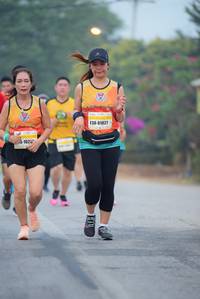 BIB: 81027, 102
                            <button type="button" onclick="openModal(8122095)" class="btn btn-primary btn-sm float-right btn-popup" data-toggle="modal" data-target=".modal-high-quality">
                        <i class="fas fa-shopping-cart"></i> Add to Cart
                    </button>
                                            <button type="button" onclick="isThisMe(8122095, true)" class="btn btn-success btn-sm float-right btn-popup btn-isme hidden" data-toggle="tooltip" data-placement="bottom" title="นี่คือรูปของคุณใช่ไหม คลิกที่นี่เพื่อเอาเข้าอัลบั้ม">
                        <i class="fas fa-plus"></i> Add to album
                    </button>
                    <button type="button" onclick="isThisMe(8122095, false)" class="btn btn-warning btn-sm float-right btn-popup btn-isnotme hidden">
                        <i class="fas fa-ban"></i> Remove from album
                    </button>