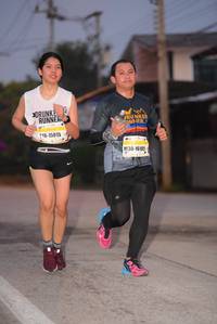 BIB: 15015, 16105
                            <button type="button" onclick="openModal(7405919)" class="btn btn-primary btn-sm float-right btn-popup" data-toggle="modal" data-target=".modal-high-quality">
                        <i class="fas fa-shopping-cart"></i> Add to Cart
                    </button>
                                            <button type="button" onclick="isThisMe(7405919, true)" class="btn btn-success btn-sm float-right btn-popup btn-isme hidden" data-toggle="tooltip" data-placement="bottom" title="นี่คือรูปของคุณใช่ไหม คลิกที่นี่เพื่อเอาเข้าอัลบั้ม">
                        <i class="fas fa-plus"></i> Add to album
                    </button>
                    <button type="button" onclick="isThisMe(7405919, false)" class="btn btn-warning btn-sm float-right btn-popup btn-isnotme hidden">
                        <i class="fas fa-ban"></i> Remove from album
                    </button>