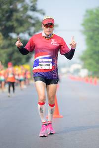 BIB: 42708
                            <button type="button" onclick="openModal(10359934)" class="btn btn-primary btn-sm float-right btn-popup" data-toggle="modal" data-target=".modal-high-quality">
                        <i class="fas fa-shopping-cart"></i> Add to Cart
                    </button>
                                            <button type="button" onclick="isThisMe(10359934, true)" class="btn btn-success btn-sm float-right btn-popup btn-isme hidden" data-toggle="tooltip" data-placement="bottom" title="นี่คือรูปของคุณใช่ไหม คลิกที่นี่เพื่อเอาเข้าอัลบั้ม">
                        <i class="fas fa-plus"></i> Add to album
                    </button>
                    <button type="button" onclick="isThisMe(10359934, false)" class="btn btn-warning btn-sm float-right btn-popup btn-isnotme hidden">
                        <i class="fas fa-ban"></i> Remove from album
                    </button>