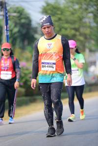 BIB: 47082
                            <button type="button" onclick="openModal(10362165)" class="btn btn-primary btn-sm float-right btn-popup" data-toggle="modal" data-target=".modal-high-quality">
                        <i class="fas fa-shopping-cart"></i> Add to Cart
                    </button>
                                            <button type="button" onclick="isThisMe(10362165, true)" class="btn btn-success btn-sm float-right btn-popup btn-isme hidden" data-toggle="tooltip" data-placement="bottom" title="นี่คือรูปของคุณใช่ไหม คลิกที่นี่เพื่อเอาเข้าอัลบั้ม">
                        <i class="fas fa-plus"></i> Add to album
                    </button>
                    <button type="button" onclick="isThisMe(10362165, false)" class="btn btn-warning btn-sm float-right btn-popup btn-isnotme hidden">
                        <i class="fas fa-ban"></i> Remove from album
                    </button>