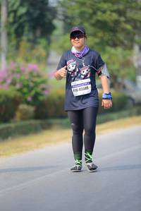 BIB: 45509
                            <button type="button" onclick="openModal(10359336)" class="btn btn-primary btn-sm float-right btn-popup" data-toggle="modal" data-target=".modal-high-quality">
                        <i class="fas fa-shopping-cart"></i> Add to Cart
                    </button>
                                            <button type="button" onclick="isThisMe(10359336, true)" class="btn btn-success btn-sm float-right btn-popup btn-isme hidden" data-toggle="tooltip" data-placement="bottom" title="นี่คือรูปของคุณใช่ไหม คลิกที่นี่เพื่อเอาเข้าอัลบั้ม">
                        <i class="fas fa-plus"></i> Add to album
                    </button>
                    <button type="button" onclick="isThisMe(10359336, false)" class="btn btn-warning btn-sm float-right btn-popup btn-isnotme hidden">
                        <i class="fas fa-ban"></i> Remove from album
                    </button>