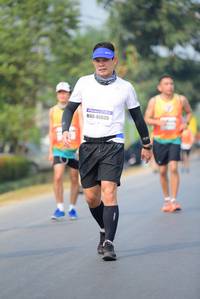 BIB: 46039
                            <button type="button" onclick="openModal(10360193)" class="btn btn-primary btn-sm float-right btn-popup" data-toggle="modal" data-target=".modal-high-quality">
                        <i class="fas fa-shopping-cart"></i> Add to Cart
                    </button>
                                            <button type="button" onclick="isThisMe(10360193, true)" class="btn btn-success btn-sm float-right btn-popup btn-isme hidden" data-toggle="tooltip" data-placement="bottom" title="นี่คือรูปของคุณใช่ไหม คลิกที่นี่เพื่อเอาเข้าอัลบั้ม">
                        <i class="fas fa-plus"></i> Add to album
                    </button>
                    <button type="button" onclick="isThisMe(10360193, false)" class="btn btn-warning btn-sm float-right btn-popup btn-isnotme hidden">
                        <i class="fas fa-ban"></i> Remove from album
                    </button>