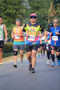 BIB: 42750
                            <button type="button" onclick="openModal(8035789)" class="btn btn-primary btn-sm float-right btn-popup" data-toggle="modal" data-target=".modal-high-quality">
                        <i class="fas fa-shopping-cart"></i> Add to Cart
                    </button>
                                            <button type="button" onclick="isThisMe(8035789, true)" class="btn btn-success btn-sm float-right btn-popup btn-isme hidden" data-toggle="tooltip" data-placement="bottom" title="นี่คือรูปของคุณใช่ไหม คลิกที่นี่เพื่อเอาเข้าอัลบั้ม">
                        <i class="fas fa-plus"></i> Add to album
                    </button>
                    <button type="button" onclick="isThisMe(8035789, false)" class="btn btn-warning btn-sm float-right btn-popup btn-isnotme hidden">
                        <i class="fas fa-ban"></i> Remove from album
                    </button>