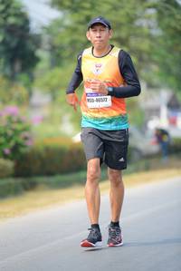 BIB: 46572
                            <button type="button" onclick="openModal(10363286)" class="btn btn-primary btn-sm float-right btn-popup" data-toggle="modal" data-target=".modal-high-quality">
                        <i class="fas fa-shopping-cart"></i> Add to Cart
                    </button>
                                            <button type="button" onclick="isThisMe(10363286, true)" class="btn btn-success btn-sm float-right btn-popup btn-isme hidden" data-toggle="tooltip" data-placement="bottom" title="นี่คือรูปของคุณใช่ไหม คลิกที่นี่เพื่อเอาเข้าอัลบั้ม">
                        <i class="fas fa-plus"></i> Add to album
                    </button>
                    <button type="button" onclick="isThisMe(10363286, false)" class="btn btn-warning btn-sm float-right btn-popup btn-isnotme hidden">
                        <i class="fas fa-ban"></i> Remove from album
                    </button>