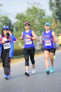 BIB: 40626, 40283, 40304
                            <button type="button" onclick="openModal(8017927)" class="btn btn-primary btn-sm float-right btn-popup" data-toggle="modal" data-target=".modal-high-quality">
                        <i class="fas fa-shopping-cart"></i> Add to Cart
                    </button>
                                            <button type="button" onclick="isThisMe(8017927, true)" class="btn btn-success btn-sm float-right btn-popup btn-isme hidden" data-toggle="tooltip" data-placement="bottom" title="นี่คือรูปของคุณใช่ไหม คลิกที่นี่เพื่อเอาเข้าอัลบั้ม">
                        <i class="fas fa-plus"></i> Add to album
                    </button>
                    <button type="button" onclick="isThisMe(8017927, false)" class="btn btn-warning btn-sm float-right btn-popup btn-isnotme hidden">
                        <i class="fas fa-ban"></i> Remove from album
                    </button>