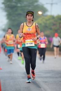 BIB: 15276
                            <button type="button" onclick="openModal(8122540)" class="btn btn-primary btn-sm float-right btn-popup" data-toggle="modal" data-target=".modal-high-quality">
                        <i class="fas fa-shopping-cart"></i> Add to Cart
                    </button>
                                            <button type="button" onclick="isThisMe(8122540, true)" class="btn btn-success btn-sm float-right btn-popup btn-isme hidden" data-toggle="tooltip" data-placement="bottom" title="นี่คือรูปของคุณใช่ไหม คลิกที่นี่เพื่อเอาเข้าอัลบั้ม">
                        <i class="fas fa-plus"></i> Add to album
                    </button>
                    <button type="button" onclick="isThisMe(8122540, false)" class="btn btn-warning btn-sm float-right btn-popup btn-isnotme hidden">
                        <i class="fas fa-ban"></i> Remove from album
                    </button>