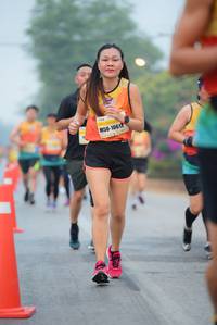 BIB: 10612, 
                            <button type="button" onclick="openModal(7538982)" class="btn btn-primary btn-sm float-right btn-popup" data-toggle="modal" data-target=".modal-high-quality">
                        <i class="fas fa-shopping-cart"></i> Add to Cart
                    </button>
                                            <button type="button" onclick="isThisMe(7538982, true)" class="btn btn-success btn-sm float-right btn-popup btn-isme hidden" data-toggle="tooltip" data-placement="bottom" title="นี่คือรูปของคุณใช่ไหม คลิกที่นี่เพื่อเอาเข้าอัลบั้ม">
                        <i class="fas fa-plus"></i> Add to album
                    </button>
                    <button type="button" onclick="isThisMe(7538982, false)" class="btn btn-warning btn-sm float-right btn-popup btn-isnotme hidden">
                        <i class="fas fa-ban"></i> Remove from album
                    </button>