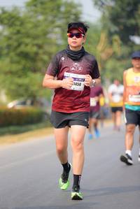 BIB: 1450
                            <button type="button" onclick="openModal(10360274)" class="btn btn-primary btn-sm float-right btn-popup" data-toggle="modal" data-target=".modal-high-quality">
                        <i class="fas fa-shopping-cart"></i> Add to Cart
                    </button>
                                            <button type="button" onclick="isThisMe(10360274, true)" class="btn btn-success btn-sm float-right btn-popup btn-isme hidden" data-toggle="tooltip" data-placement="bottom" title="นี่คือรูปของคุณใช่ไหม คลิกที่นี่เพื่อเอาเข้าอัลบั้ม">
                        <i class="fas fa-plus"></i> Add to album
                    </button>
                    <button type="button" onclick="isThisMe(10360274, false)" class="btn btn-warning btn-sm float-right btn-popup btn-isnotme hidden">
                        <i class="fas fa-ban"></i> Remove from album
                    </button>