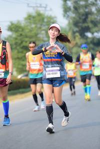 BIB: 45167
                            <button type="button" onclick="openModal(10363474)" class="btn btn-primary btn-sm float-right btn-popup" data-toggle="modal" data-target=".modal-high-quality">
                        <i class="fas fa-shopping-cart"></i> Add to Cart
                    </button>
                                            <button type="button" onclick="isThisMe(10363474, true)" class="btn btn-success btn-sm float-right btn-popup btn-isme hidden" data-toggle="tooltip" data-placement="bottom" title="นี่คือรูปของคุณใช่ไหม คลิกที่นี่เพื่อเอาเข้าอัลบั้ม">
                        <i class="fas fa-plus"></i> Add to album
                    </button>
                    <button type="button" onclick="isThisMe(10363474, false)" class="btn btn-warning btn-sm float-right btn-popup btn-isnotme hidden">
                        <i class="fas fa-ban"></i> Remove from album
                    </button>