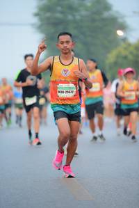 BIB: 25672
                            <button type="button" onclick="openModal(7558606)" class="btn btn-primary btn-sm float-right btn-popup" data-toggle="modal" data-target=".modal-high-quality">
                        <i class="fas fa-shopping-cart"></i> Add to Cart
                    </button>
                                            <button type="button" onclick="isThisMe(7558606, true)" class="btn btn-success btn-sm float-right btn-popup btn-isme hidden" data-toggle="tooltip" data-placement="bottom" title="นี่คือรูปของคุณใช่ไหม คลิกที่นี่เพื่อเอาเข้าอัลบั้ม">
                        <i class="fas fa-plus"></i> Add to album
                    </button>
                    <button type="button" onclick="isThisMe(7558606, false)" class="btn btn-warning btn-sm float-right btn-popup btn-isnotme hidden">
                        <i class="fas fa-ban"></i> Remove from album
                    </button>