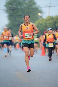 BIB: 21245
                            <button type="button" onclick="openModal(7592007)" class="btn btn-primary btn-sm float-right btn-popup" data-toggle="modal" data-target=".modal-high-quality">
                        <i class="fas fa-shopping-cart"></i> Add to Cart
                    </button>
                                            <button type="button" onclick="isThisMe(7592007, true)" class="btn btn-success btn-sm float-right btn-popup btn-isme hidden" data-toggle="tooltip" data-placement="bottom" title="นี่คือรูปของคุณใช่ไหม คลิกที่นี่เพื่อเอาเข้าอัลบั้ม">
                        <i class="fas fa-plus"></i> Add to album
                    </button>
                    <button type="button" onclick="isThisMe(7592007, false)" class="btn btn-warning btn-sm float-right btn-popup btn-isnotme hidden">
                        <i class="fas fa-ban"></i> Remove from album
                    </button>