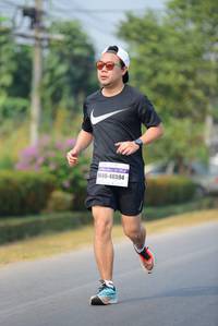 BIB: 46594
                            <button type="button" onclick="openModal(10237265)" class="btn btn-primary btn-sm float-right btn-popup" data-toggle="modal" data-target=".modal-high-quality">
                        <i class="fas fa-shopping-cart"></i> Add to Cart
                    </button>
                                            <button type="button" onclick="isThisMe(10237265, true)" class="btn btn-success btn-sm float-right btn-popup btn-isme hidden" data-toggle="tooltip" data-placement="bottom" title="นี่คือรูปของคุณใช่ไหม คลิกที่นี่เพื่อเอาเข้าอัลบั้ม">
                        <i class="fas fa-plus"></i> Add to album
                    </button>
                    <button type="button" onclick="isThisMe(10237265, false)" class="btn btn-warning btn-sm float-right btn-popup btn-isnotme hidden">
                        <i class="fas fa-ban"></i> Remove from album
                    </button>