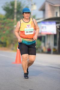 BIB: 28081
                            <button type="button" onclick="openModal(8020018)" class="btn btn-primary btn-sm float-right btn-popup" data-toggle="modal" data-target=".modal-high-quality">
                        <i class="fas fa-shopping-cart"></i> Add to Cart
                    </button>
                                            <button type="button" onclick="isThisMe(8020018, true)" class="btn btn-success btn-sm float-right btn-popup btn-isme hidden" data-toggle="tooltip" data-placement="bottom" title="นี่คือรูปของคุณใช่ไหม คลิกที่นี่เพื่อเอาเข้าอัลบั้ม">
                        <i class="fas fa-plus"></i> Add to album
                    </button>
                    <button type="button" onclick="isThisMe(8020018, false)" class="btn btn-warning btn-sm float-right btn-popup btn-isnotme hidden">
                        <i class="fas fa-ban"></i> Remove from album
                    </button>