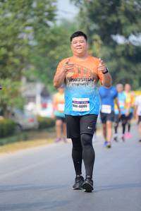 BIB: 48005
                            <button type="button" onclick="openModal(10360515)" class="btn btn-primary btn-sm float-right btn-popup" data-toggle="modal" data-target=".modal-high-quality">
                        <i class="fas fa-shopping-cart"></i> Add to Cart
                    </button>
                                            <button type="button" onclick="isThisMe(10360515, true)" class="btn btn-success btn-sm float-right btn-popup btn-isme hidden" data-toggle="tooltip" data-placement="bottom" title="นี่คือรูปของคุณใช่ไหม คลิกที่นี่เพื่อเอาเข้าอัลบั้ม">
                        <i class="fas fa-plus"></i> Add to album
                    </button>
                    <button type="button" onclick="isThisMe(10360515, false)" class="btn btn-warning btn-sm float-right btn-popup btn-isnotme hidden">
                        <i class="fas fa-ban"></i> Remove from album
                    </button>