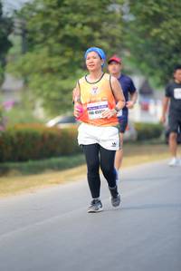 BIB: 459
                            <button type="button" onclick="openModal(10363632)" class="btn btn-primary btn-sm float-right btn-popup" data-toggle="modal" data-target=".modal-high-quality">
                        <i class="fas fa-shopping-cart"></i> Add to Cart
                    </button>
                                            <button type="button" onclick="isThisMe(10363632, true)" class="btn btn-success btn-sm float-right btn-popup btn-isme hidden" data-toggle="tooltip" data-placement="bottom" title="นี่คือรูปของคุณใช่ไหม คลิกที่นี่เพื่อเอาเข้าอัลบั้ม">
                        <i class="fas fa-plus"></i> Add to album
                    </button>
                    <button type="button" onclick="isThisMe(10363632, false)" class="btn btn-warning btn-sm float-right btn-popup btn-isnotme hidden">
                        <i class="fas fa-ban"></i> Remove from album
                    </button>