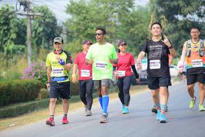 BIB: 
                            <button type="button" onclick="openModal(10357900)" class="btn btn-primary btn-sm float-right btn-popup" data-toggle="modal" data-target=".modal-high-quality">
                        <i class="fas fa-shopping-cart"></i> Add to Cart
                    </button>
                                            <button type="button" onclick="isThisMe(10357900, true)" class="btn btn-success btn-sm float-right btn-popup btn-isme hidden" data-toggle="tooltip" data-placement="bottom" title="นี่คือรูปของคุณใช่ไหม คลิกที่นี่เพื่อเอาเข้าอัลบั้ม">
                        <i class="fas fa-plus"></i> Add to album
                    </button>
                    <button type="button" onclick="isThisMe(10357900, false)" class="btn btn-warning btn-sm float-right btn-popup btn-isnotme hidden">
                        <i class="fas fa-ban"></i> Remove from album
                    </button>